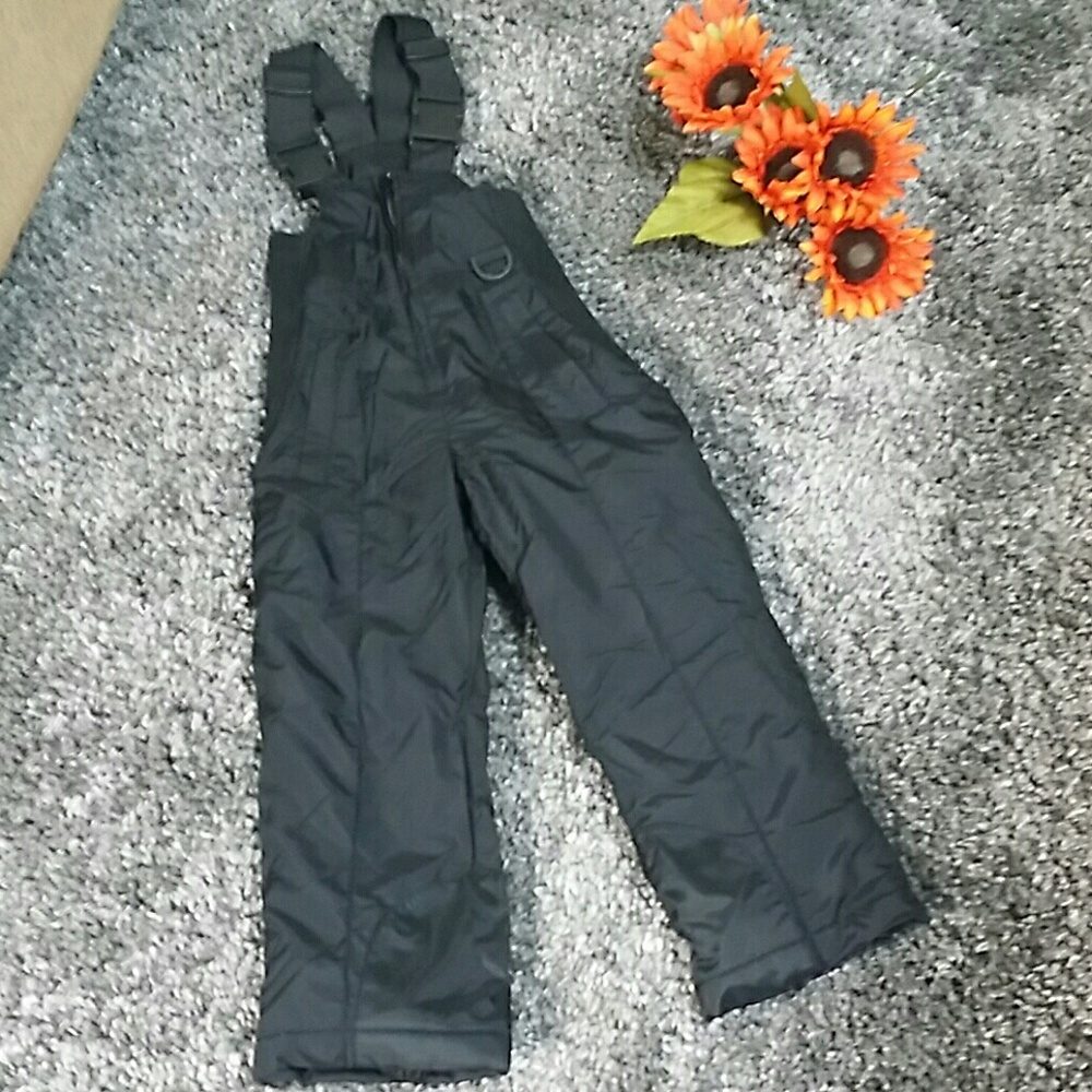 Sport Essentials snow overalls